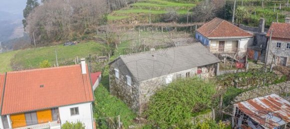 2 bedrooms House in Vila Verde, Portugal No. 172567 13