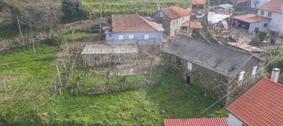 2 bedrooms House in Vila Verde, Portugal No. 172567 15