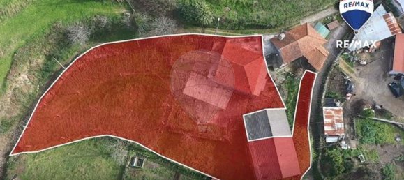 2 bedrooms House in Vila Verde, Portugal No. 172567 12