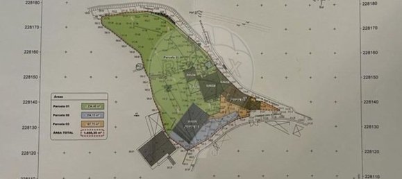 2 bedrooms House in Vila Verde, Portugal No. 172567 20