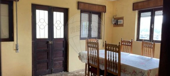 2 bedrooms House in Vila Verde, Portugal No. 172567 19