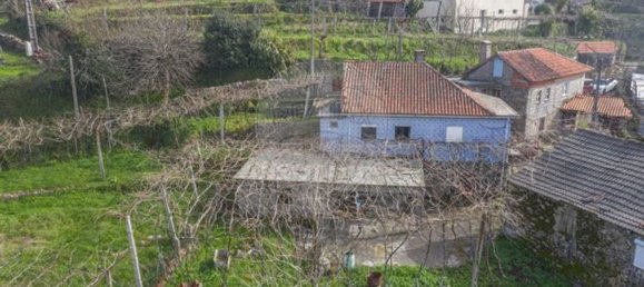 2 bedrooms House in Vila Verde, Portugal No. 172567 8