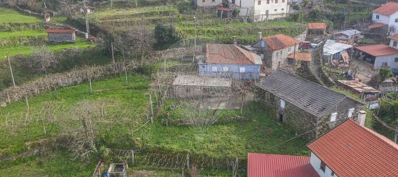 2 bedrooms House in Vila Verde, Portugal No. 172567 26