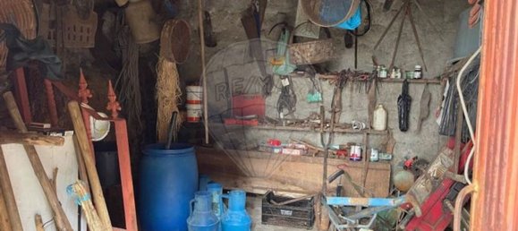 2 bedrooms House in Vila Verde, Portugal No. 172567 25