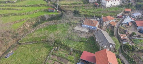 2 bedrooms House in Vila Verde, Portugal No. 172567 11