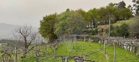 2 bedrooms House in Vila Verde, Portugal No. 172567 27