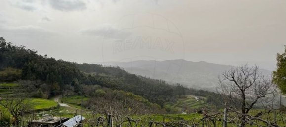 2 bedrooms House in Vila Verde, Portugal No. 172567 21