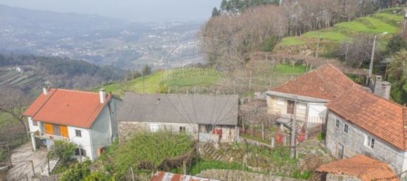 2 bedrooms House in Vila Verde, Portugal No. 172567 22