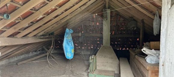 2 bedrooms House in Vila Verde, Portugal No. 172567 6