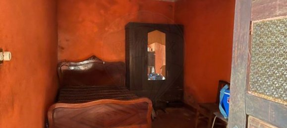 2 bedrooms House in Vila Verde, Portugal No. 172567 4