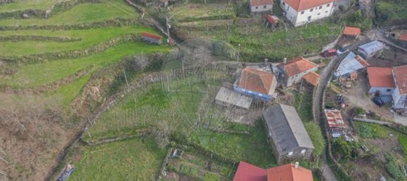 2 bedrooms House in Vila Verde, Portugal No. 172567 3