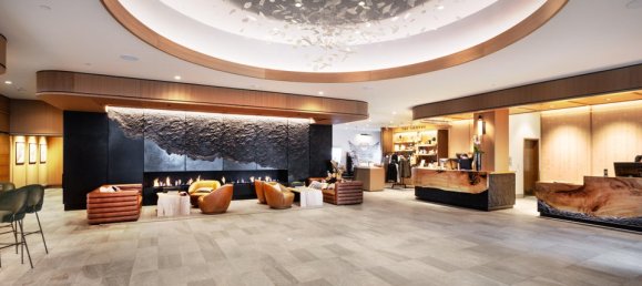 1 bedroom Cafe / restaurant in Snowmass Village, USA No. 560263 15