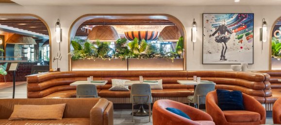 1 bedroom Cafe / restaurant in Snowmass Village, USA No. 560263 17