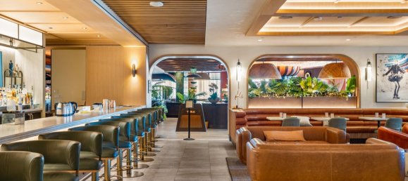 1 bedroom Cafe / restaurant in Snowmass Village, USA No. 560263 16