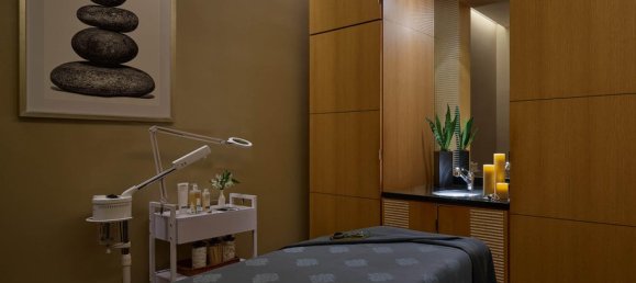 1 bedroom Cafe / restaurant in Snowmass Village, USA No. 560263 24