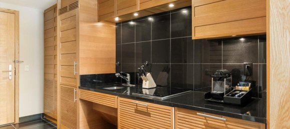 1 bedroom Cafe / restaurant in Snowmass Village, USA No. 560263 7