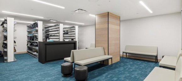 1 bedroom Cafe / restaurant in Snowmass Village, USA No. 560263 20