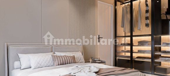 1 bedroom Apartment in Bologna, Italy No. 280543 7