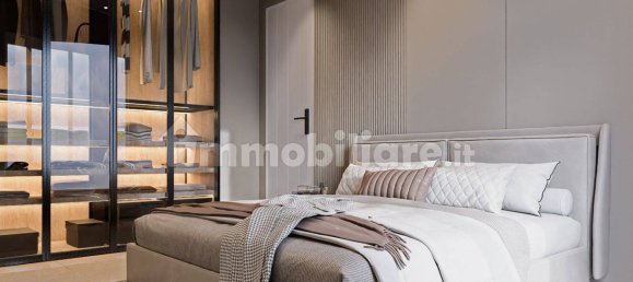 1 bedroom Apartment in Bologna, Italy No. 280543 12