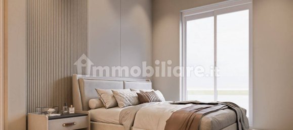 1 bedroom Apartment in Bologna, Italy No. 280543 5