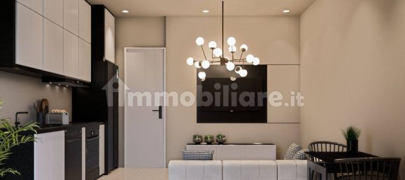 1 bedroom Apartment in Bologna, Italy No. 280543 3