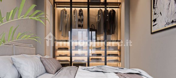 1 bedroom Apartment in Bologna, Italy No. 280543 4