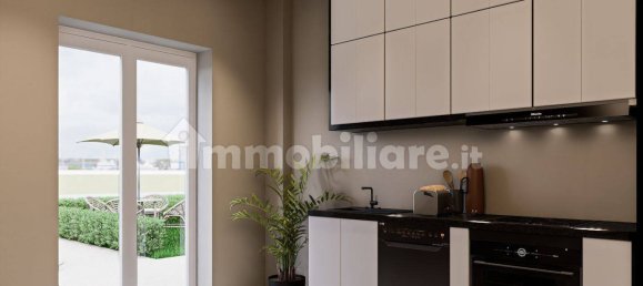 1 bedroom Apartment in Bologna, Italy No. 280543 9