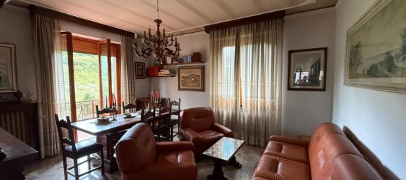 5 bedrooms Apartment in Bagno a Ripoli, Italy No. 324626 2