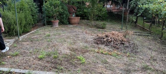 5 bedrooms Apartment in Bagno a Ripoli, Italy No. 324626 17