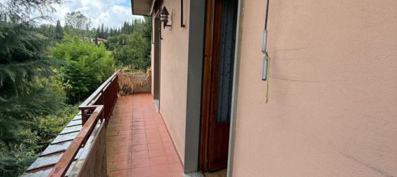 5 bedrooms Apartment in Bagno a Ripoli, Italy No. 324626 13