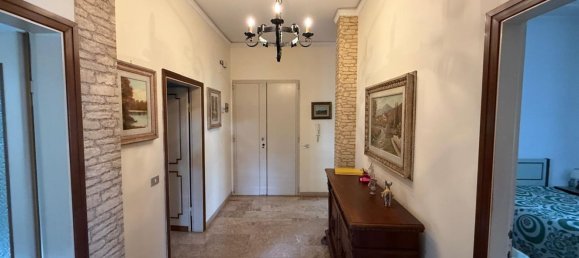 5 bedrooms Apartment in Bagno a Ripoli, Italy No. 324626 5