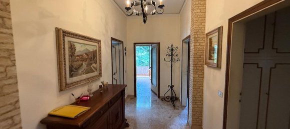 5 bedrooms Apartment in Bagno a Ripoli, Italy No. 324626 6