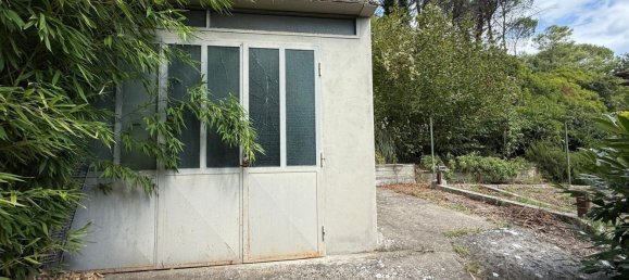 5 bedrooms Apartment in Bagno a Ripoli, Italy No. 324626 16