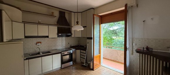 5 bedrooms Apartment in Bagno a Ripoli, Italy No. 324626 3