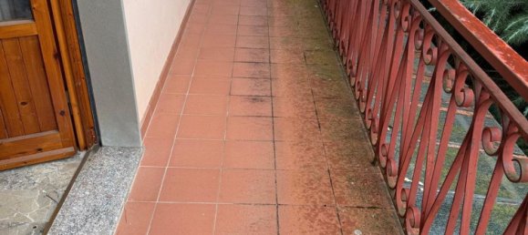 5 bedrooms Apartment in Bagno a Ripoli, Italy No. 324626 14