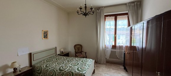 5 bedrooms Apartment in Bagno a Ripoli, Italy No. 324626 8
