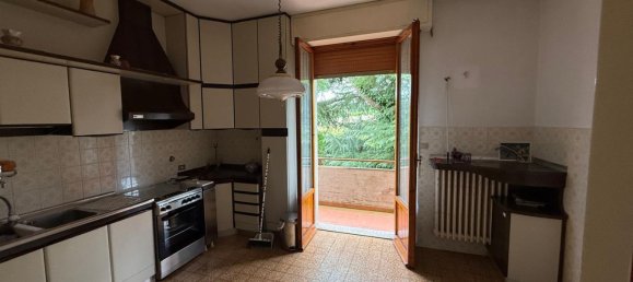 5 bedrooms Apartment in Bagno a Ripoli, Italy No. 324626 4