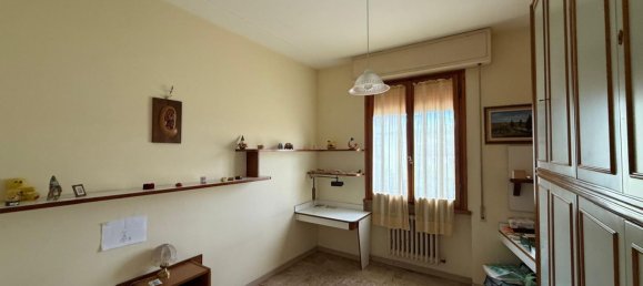 5 bedrooms Apartment in Bagno a Ripoli, Italy No. 324626 10