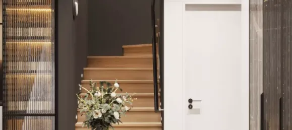 Appartement 2+1 à Aegean Region, Turkey No. 33414 12