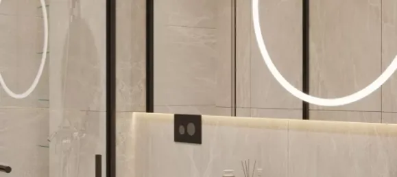 Appartement 2+1 à Aegean Region, Turkey No. 33414 4