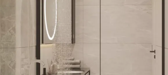 Appartement 2+1 à Aegean Region, Turkey No. 33414 5