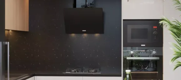 Appartement 2+1 à Aegean Region, Turkey No. 33414 2