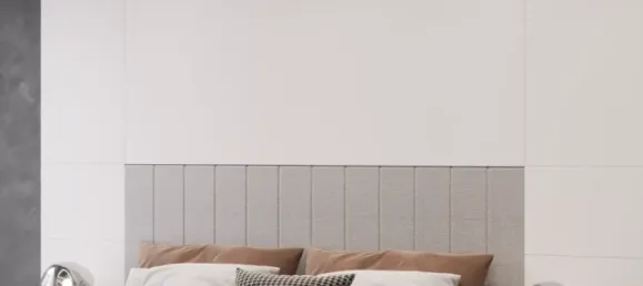 Appartement 2+1 à Aegean Region, Turkey No. 33414 20