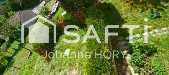 6 Schlafzimmer Haus in Saint-Amarin, France, Nr. 158030 16