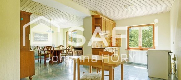 6 Schlafzimmer Haus in Saint-Amarin, France, Nr. 158030 13