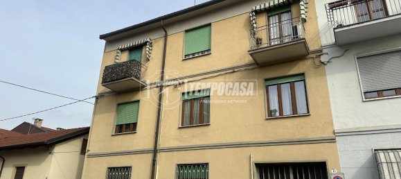 2 rooms Apartment in Grugliasco, Italy No. 38100 6