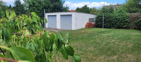 3 rooms House in Uelzen, Germany No. 353287 7