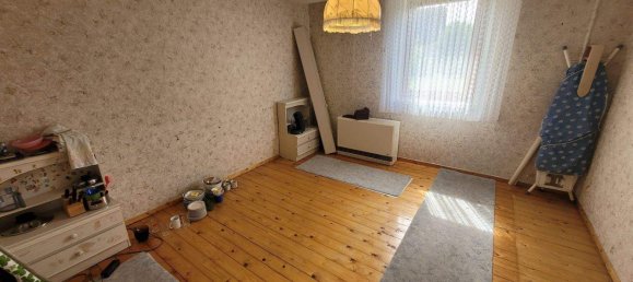 3 rooms House in Uelzen, Germany No. 353287 10