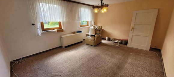 3 rooms House in Uelzen, Germany No. 353287 12