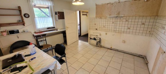 3 rooms House in Uelzen, Germany No. 353287 17